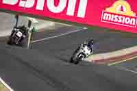 Laguna-Seca;event-digital-images;motorbikes;no-limits;peter-wileman-photography;trackday;trackday-digital-images
